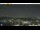 Webcam in Hong Kong, 1734.2 km