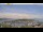 Webcam in Hong Kong, 1711.2 km
