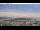 Webcam in Hong Kong, 1709.2 km