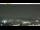 Webcam in Hong Kong, 1709.2 km entfernt