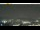 Webcam in Hong Kong, 1398.6 km entfernt
