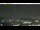 Webcam in Hong Kong, 208.6 mi away