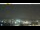 Webcam in Hong Kong, 129 km entfernt