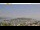 Webcam in Hong Kong, 658.3 mi away
