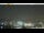 Webcam in Hong Kong, 129.1 km entfernt
