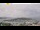Webcam in Hong Kong, 3.3 mi away