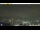 Webcam in Hong Kong, 4.5 km