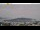 Webcam in Hong Kong, 6.2 mi away