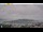 Webcam in Hong Kong, 1706.4 km