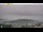 Webcam in Hong Kong, 1706.4 km