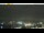 Webcam in Hong Kong, 8.5 km