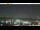 Webcam in Hong Kong, 50.2 km entfernt