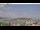Webcam in Hong Kong, 16.1 km entfernt