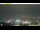 Webcam in Hong Kong, 8.5 km