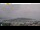 Webcam in Hong Kong, 1706.4 km