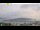 Webcam in Hong Kong, 1706.4 km entfernt
