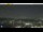 Webcam in Hong Kong, 1160.9 km