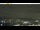 Webcam in Hong Kong, 1.7 mi away