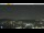 Webcam in Hong Kong, 1517.6 km