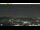 Webcam in Hong Kong, 1594.9 km