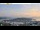 Webcam in Hong Kong, 1591.1 km