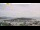 Webcam in Hong Kong, 659.5 mi away