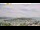Webcam in Hong Kong, 539.6 mi away