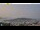 Webcam in Hong Kong, 8.5 km entfernt