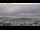 Webcam in Hong Kong, 1706.4 km entfernt