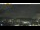 Webcam in Hong Kong, 19.4 mi away