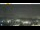 Webcam in Hong Kong, 666.9 mi away