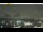 Webcam in Hong Kong, 6.2 mi away