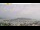 Webcam in Hong Kong, 8.6 km