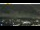 Webcam in Hong Kong, 1348.7 km