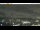 Webcam in Hong Kong, 520.4 mi away