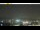 Webcam in Hong Kong, 0.5 km