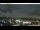 Webcam in Hong Kong, 1107.1 km entfernt