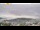 Webcam in Hong Kong, 6.2 mi away