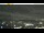 Webcam in Hong Kong, 616.2 mi away