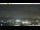 Webcam in Hong Kong, 16.1 km entfernt