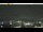 Webcam in Hong Kong, 16.1 km