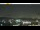 Webcam in Hong Kong, 3.3 mi away