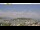 Webcam in Hong Kong, 1706.4 km entfernt