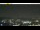Webcam in Hong Kong, 6.2 mi away