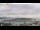 Webcam in Hong Kong, 16.1 km