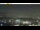 Webcam in Hong Kong, 4.5 km entfernt