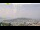 Webcam in Hong Kong, 517.7 mi away