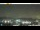 Webcam in Hong Kong, 621.7 mi away