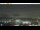 Webcam in Hong Kong, 8.6 km