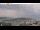Webcam in Hong Kong, 1728.5 km entfernt